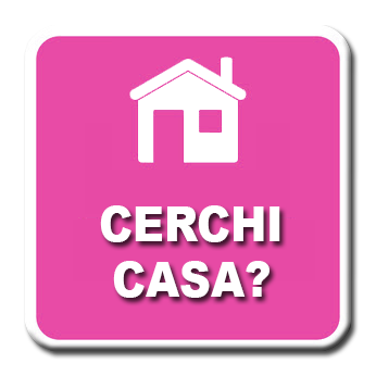 cerchi casa