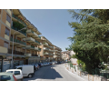 LOA13, Affitto appartamento arredato Campobasso
