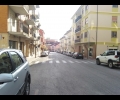 VEA16, Vendita appartamento zona centrale Isernia