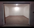 VEG03, Vendita garage Isernia centro
