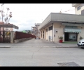 LOG01, Affitto garage Isernia centro