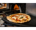 LOA02, Vendita attività di pizzeria Isernia 