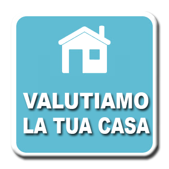 valutiamo casa