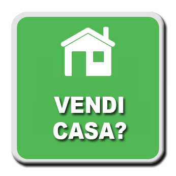 vendi casa